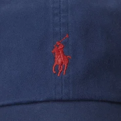 Polo Ralph Lauren Classic Sport Cap