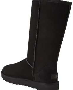 UGG Classic Tall II Black Online