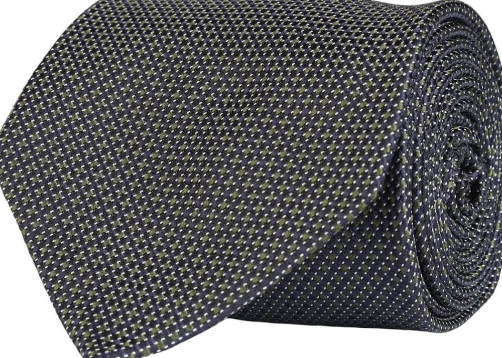 Classic Tie>Amanda Christensen Outlet