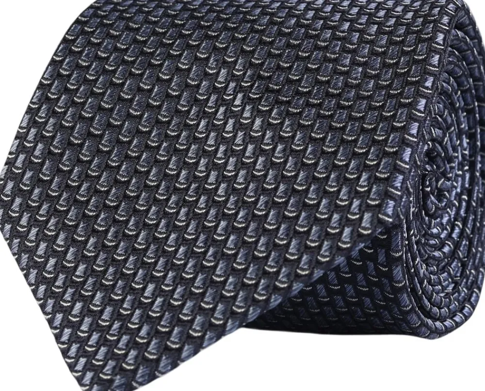 Amanda Christensen Classic Tie 403 sky blue Sale