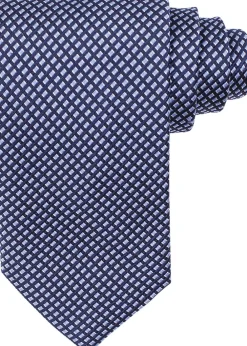 Amanda Christensen Classic Tie