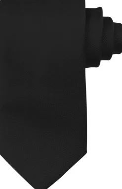 Amanda Christensen Classic Tie Sort Online