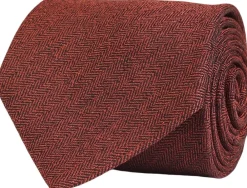 Amanda Christensen Classic Tie