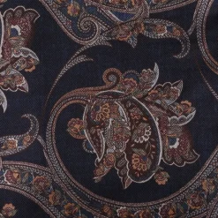 Amanda Christensen Classic Tie 414 navy Online