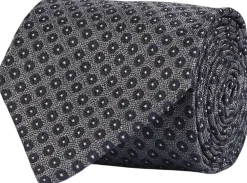 Classic Tie>Amanda Christensen Outlet