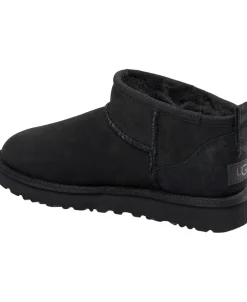Dame UGG Classic Ultra Mini