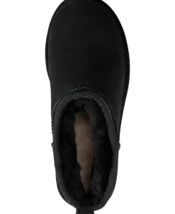 Dame UGG Classic Ultra Mini