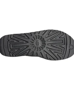 Dame UGG Classic Ultra Mini