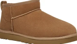 UGG Classic Ultra Mini