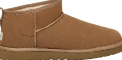 UGG Classic Ultra Mini