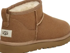 UGG Classic Ultra Mini