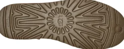 UGG Classic Ultra Mini