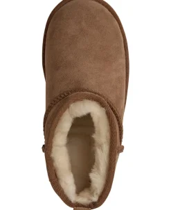 Classic Ultra Mini><noscript><img width=