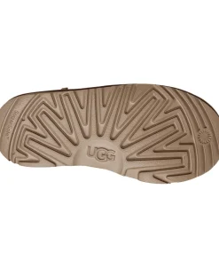 Classic Ultra Mini><noscript><img width=