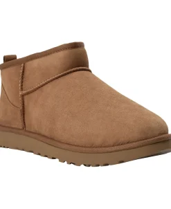 Classic Ultra Mini>UGG Outlet