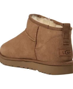 Classic Ultra Mini>UGG Outlet