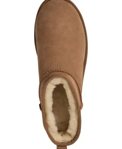 Classic Ultra Mini><noscript><img width=