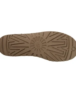 Classic Ultra Mini><noscript><img width=