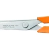 Fiskars Classic Universalsaks 16Cm