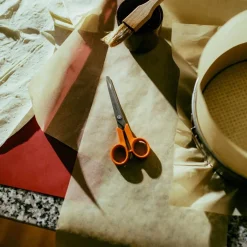 Fiskars Classic Universalsaks 16Cm