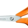 Classic Universalssaks 21Cm H.>Fiskars Best