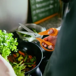 Classic Universalssaks 21Cm H.><noscript><img width=