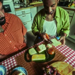 Classic Universalssaks 21Cm H.><noscript><img width=