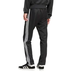 adidas Classics Beckenbauer Bukser Sort Hot