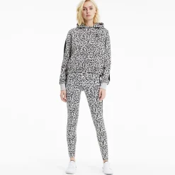 Classics Cropped hættetrøje><noscript><img width=