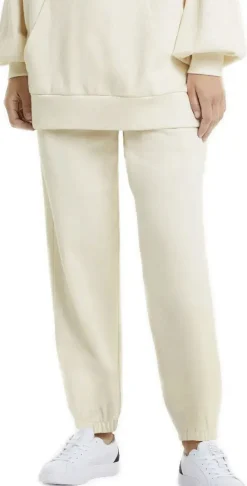 Classics Relaxed joggingbukser>Puma Hot