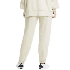 Classics Relaxed joggingbukser>Puma Hot