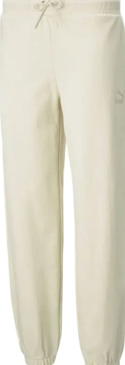 Classics Relaxed joggingbukser><noscript><img width=