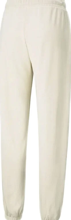 Classics Relaxed joggingbukser><noscript><img width=