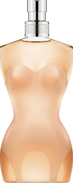 Classiqu Eau de Toilette><noscript><img width=