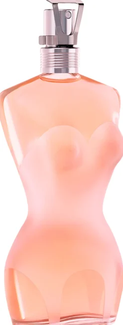 Classiqu Eau de Toilette><noscript><img width=