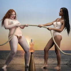 Classiqu Eau de Toilette><noscript><img width=