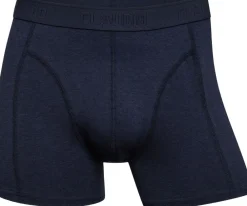 5-pack tights><noscript><img width=