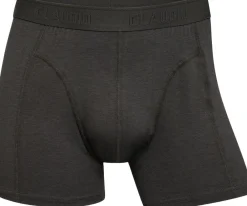 5-pack tights><noscript><img width=