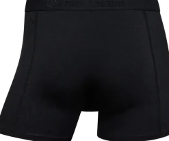 5-pack tights><noscript><img width=