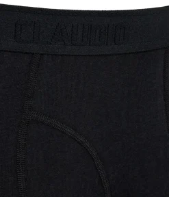 5-pack tights><noscript><img width=