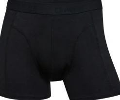 Claudio 5-pack tights Sort Hot