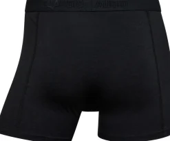 Claudio 5-pack tights Sort Hot