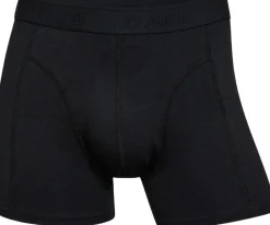 Claudio 3-pack tights