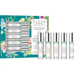 Clean Reserve H2Eau 5-Pack Rollerball Layering Set 5x5ml Online