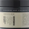 Humdakin Cleaning and Scrubbing Paste Sale