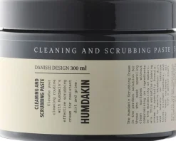 Humdakin Cleaning and Scrubbing Paste Sale