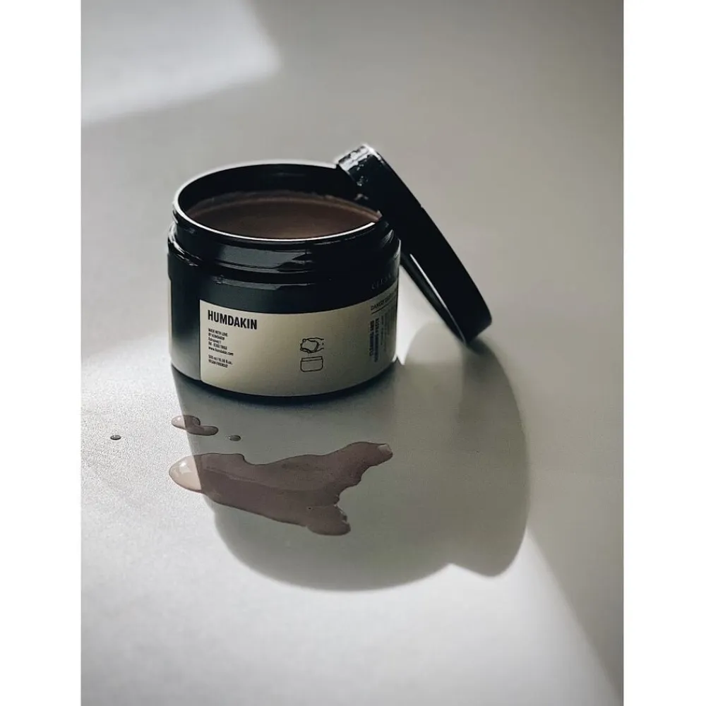 Humdakin Cleaning and Scrubbing Paste Sale