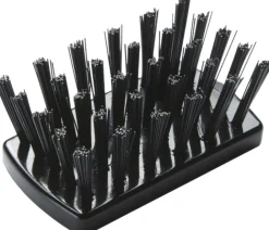 Mason Pearson Cleaning Brush Clearance