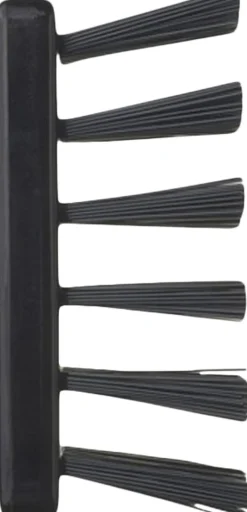 Mason Pearson Cleaning Brush Clearance