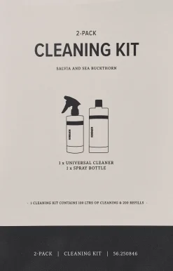Cleaning kit><noscript><img width=